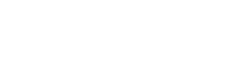 Air Duct Cleaning & Repairs Amherst Center